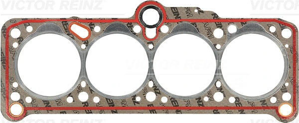 Gasket, cylinder head